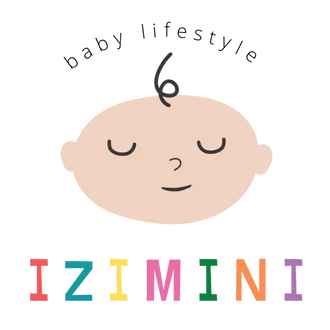 Izimini
