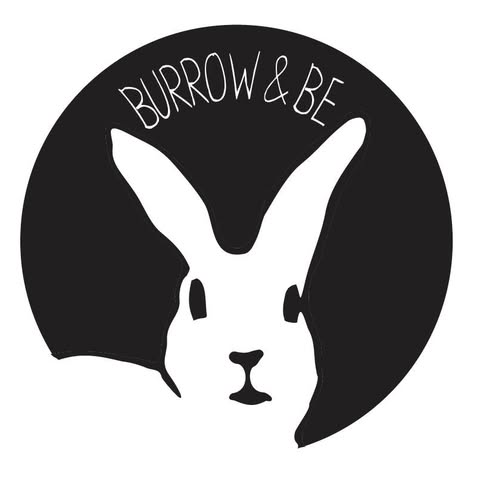 Burrow & Be