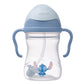 B.Box Sippy Cup