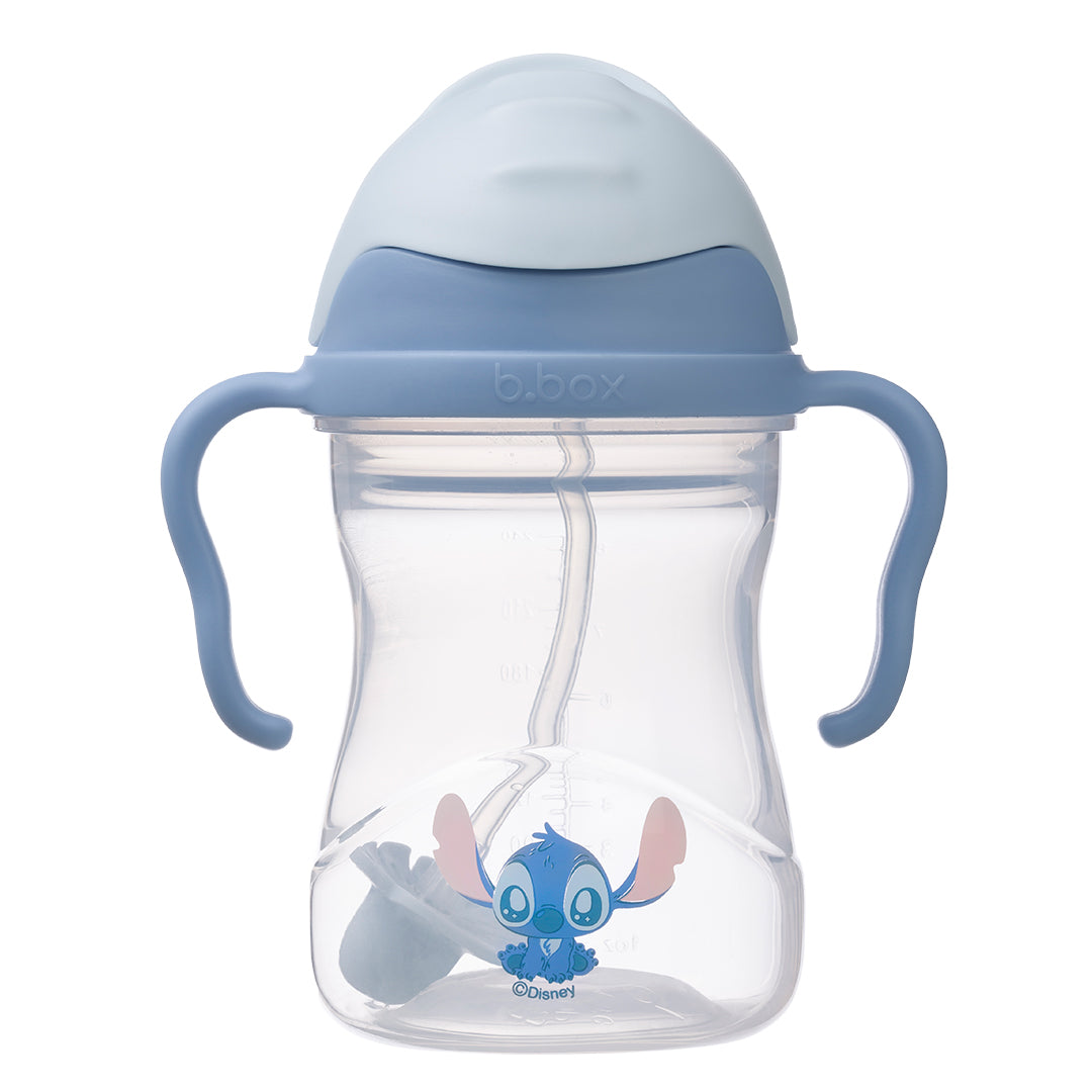 B.Box Sippy Cup