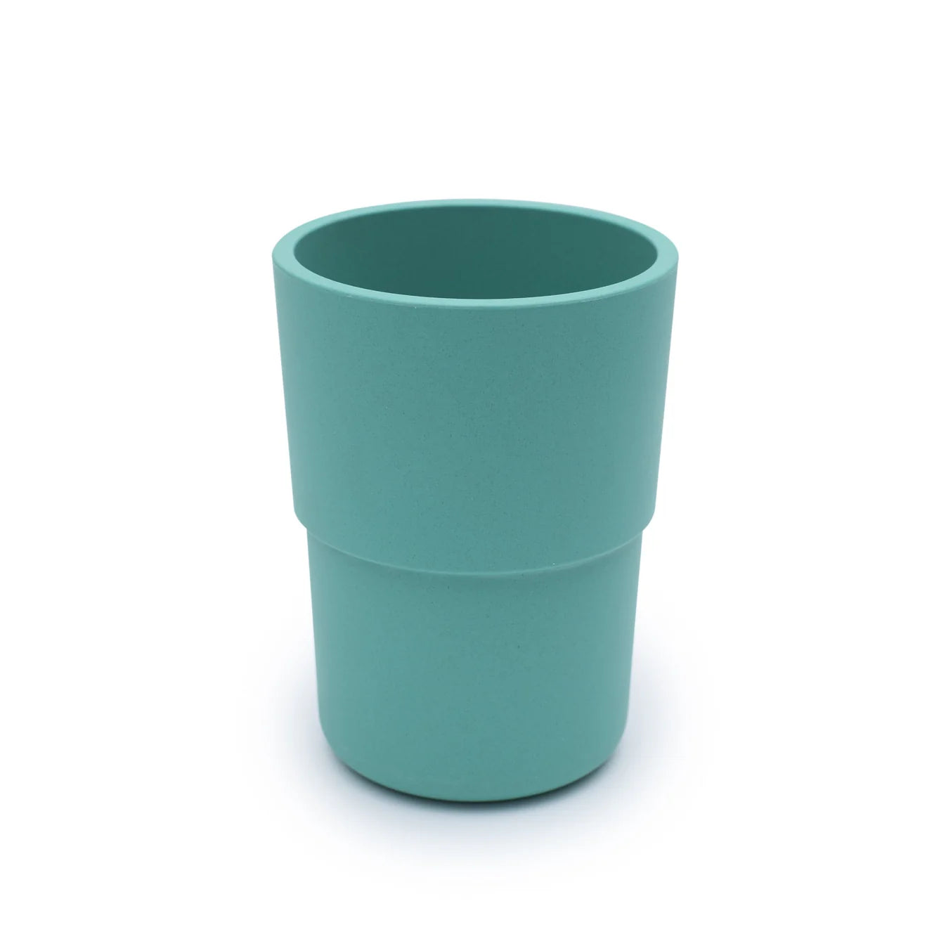 Bobo & Boo Cup 300ml