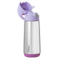 B.Box Insulated Drink Bottle Straw