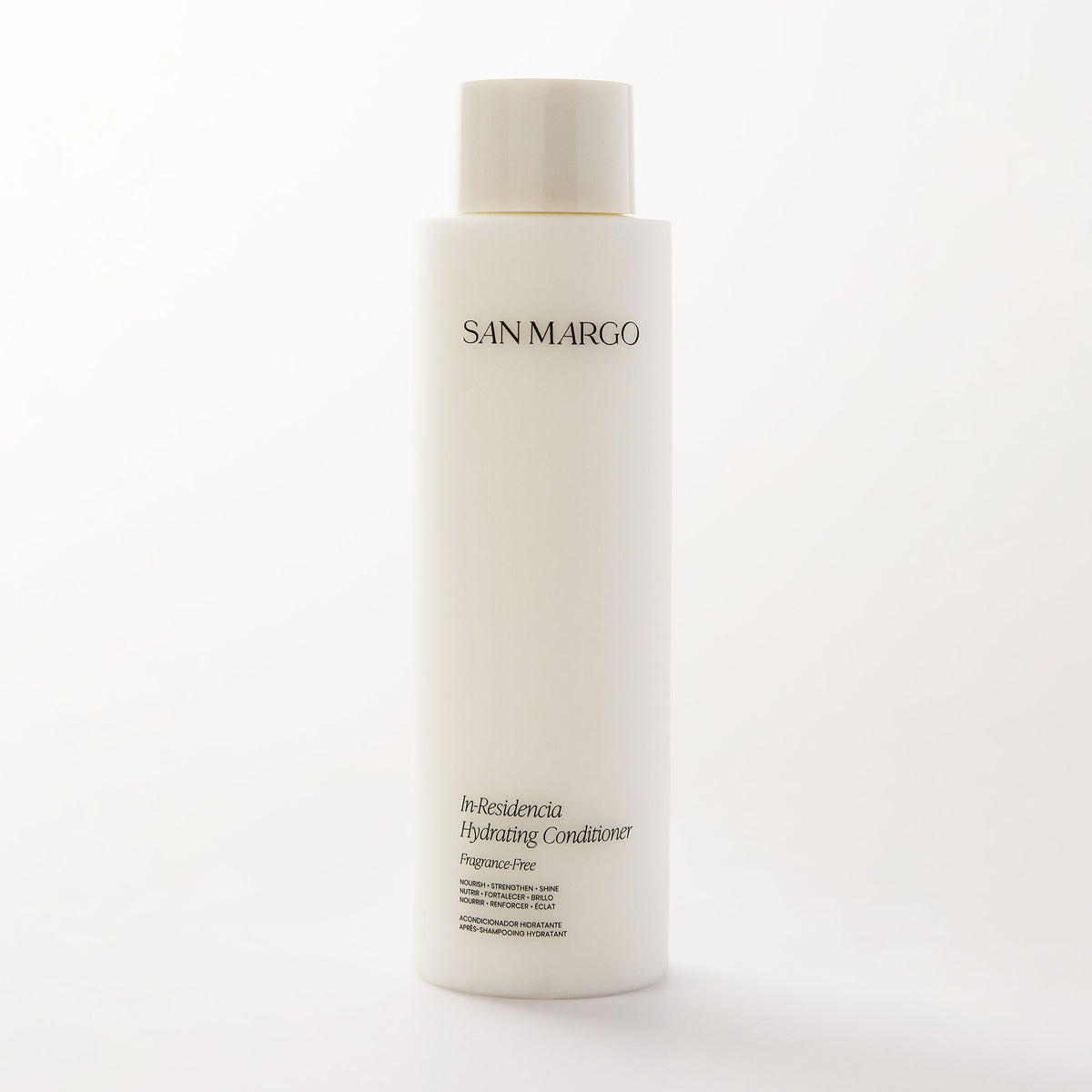 San Margo In-Residencia Hydrating Conditioner