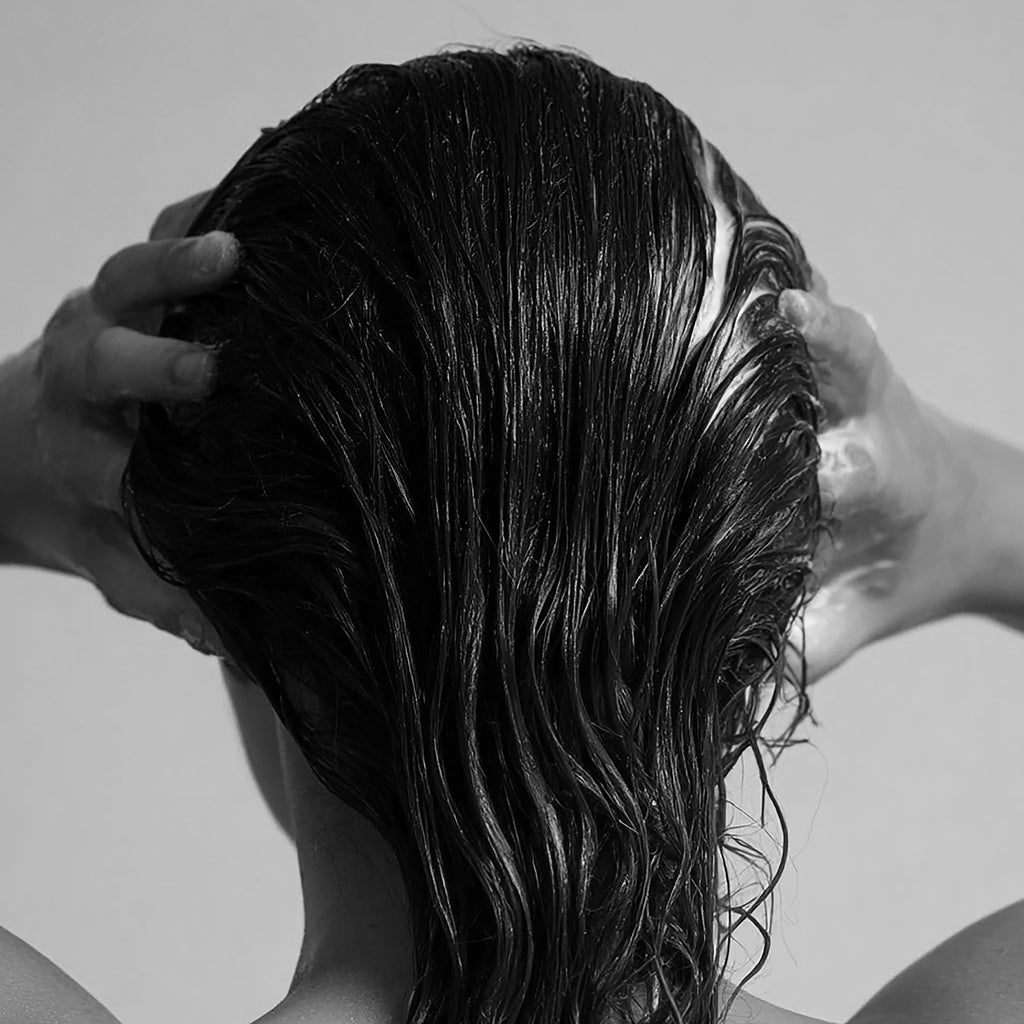 San Margo In-Residencia Hydrating Conditioner