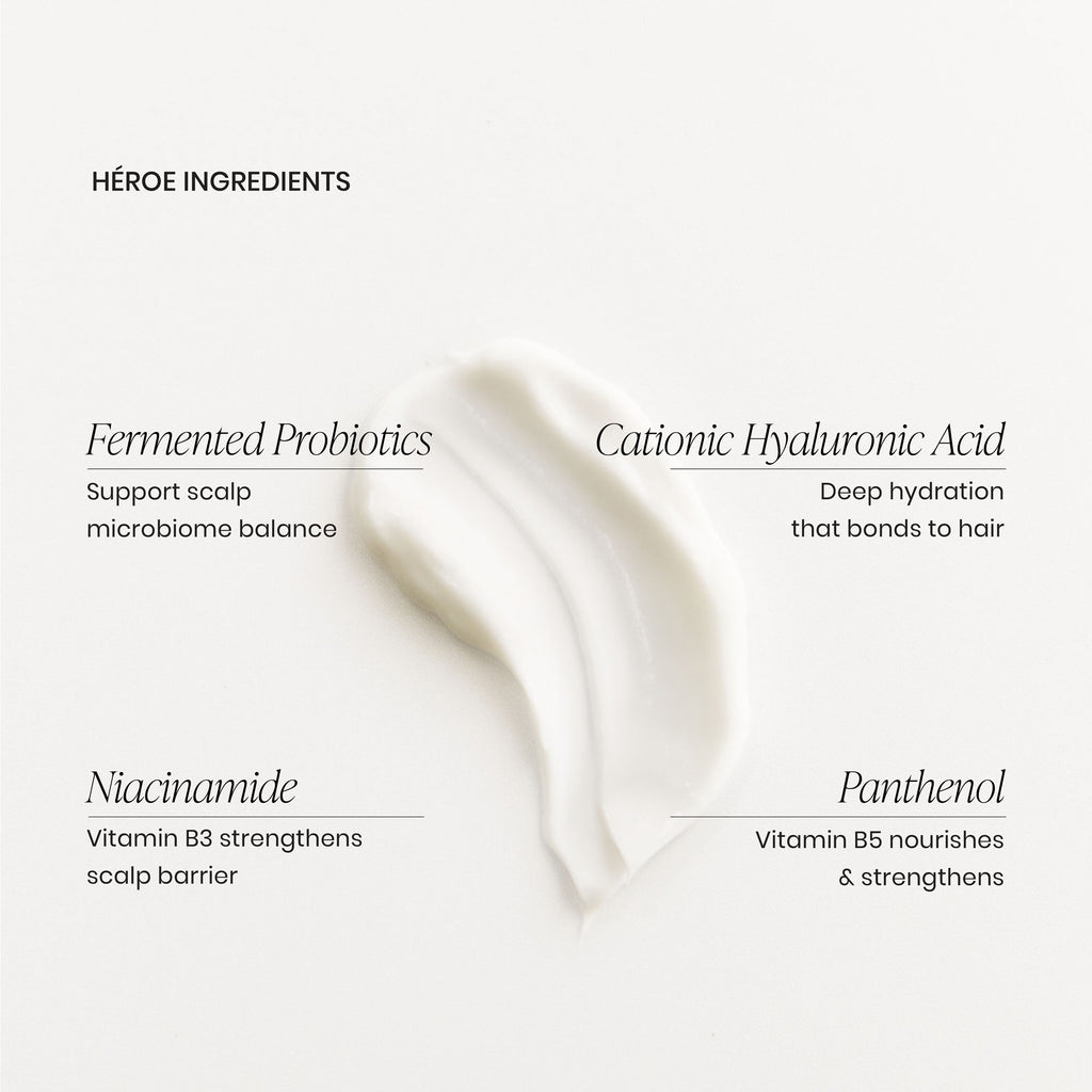 San Margo In-Residencia Hydrating Conditioner