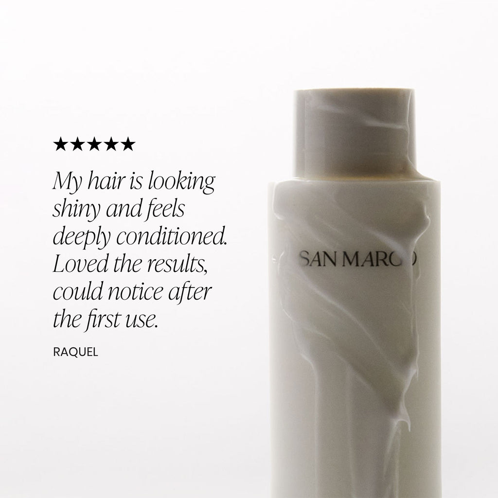 San Margo In-Residencia Hydrating Conditioner