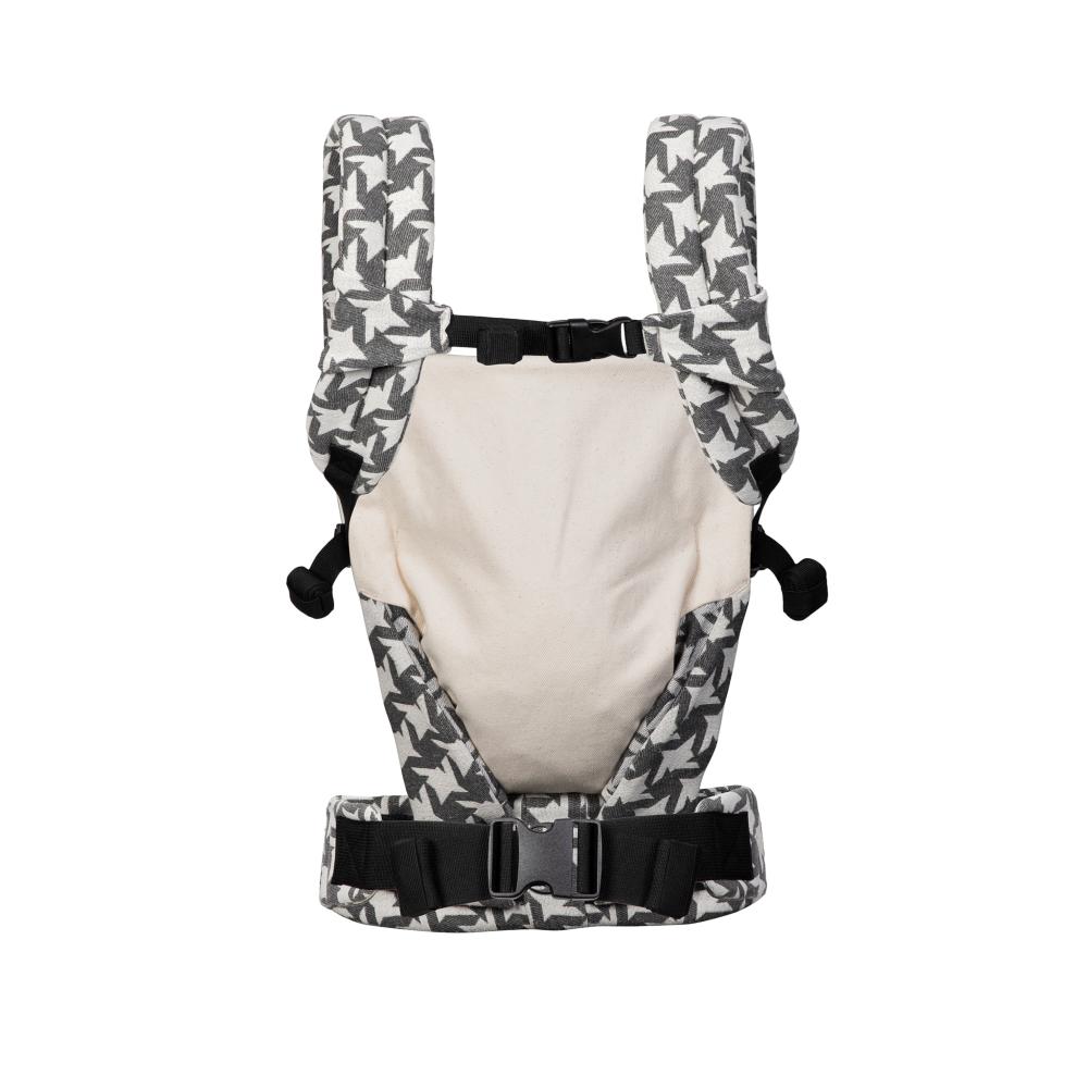 Boba Auri Baby Carrier