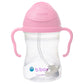 B.Box Sippy Cup