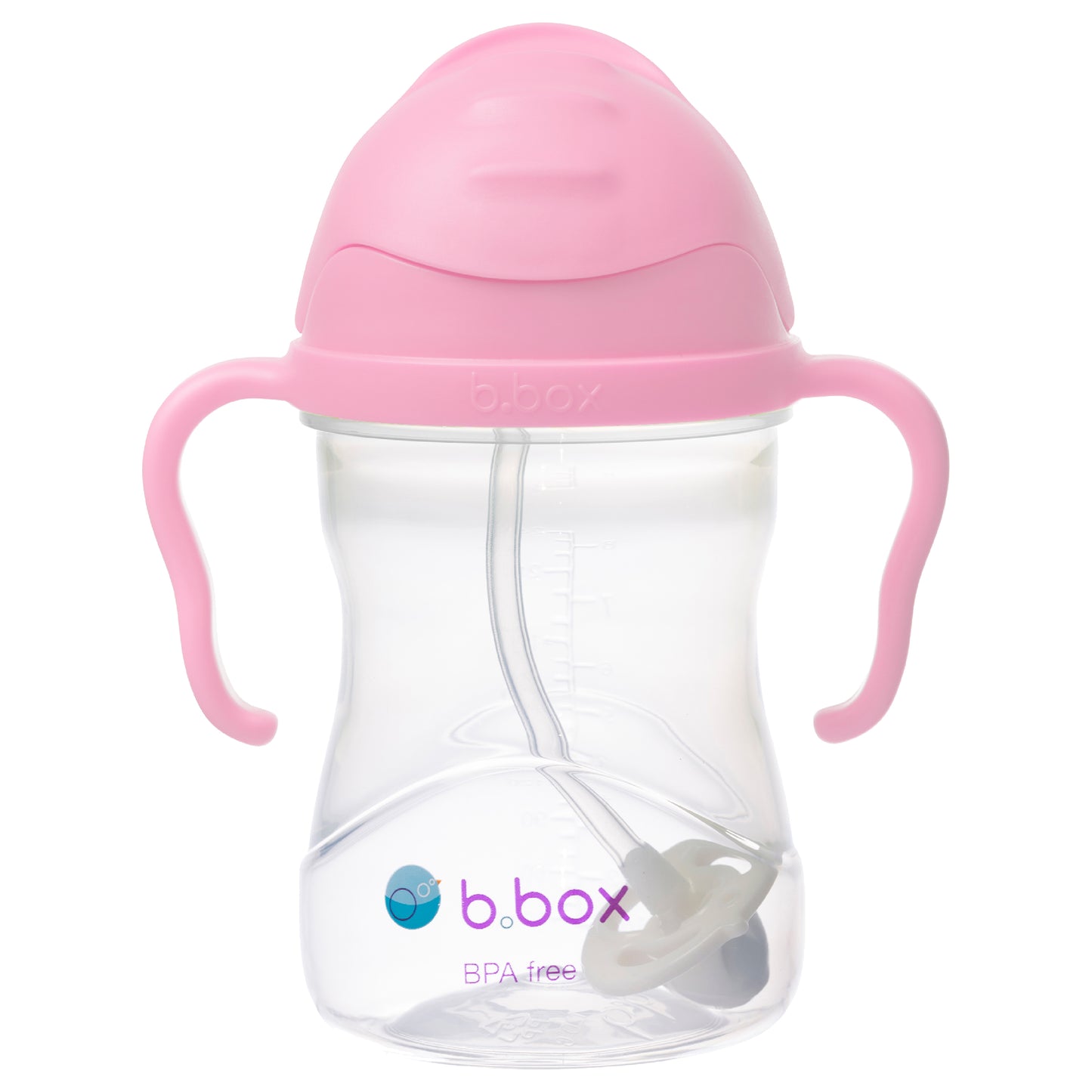 B.Box Sippy Cup