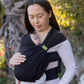 boba bliss newborn