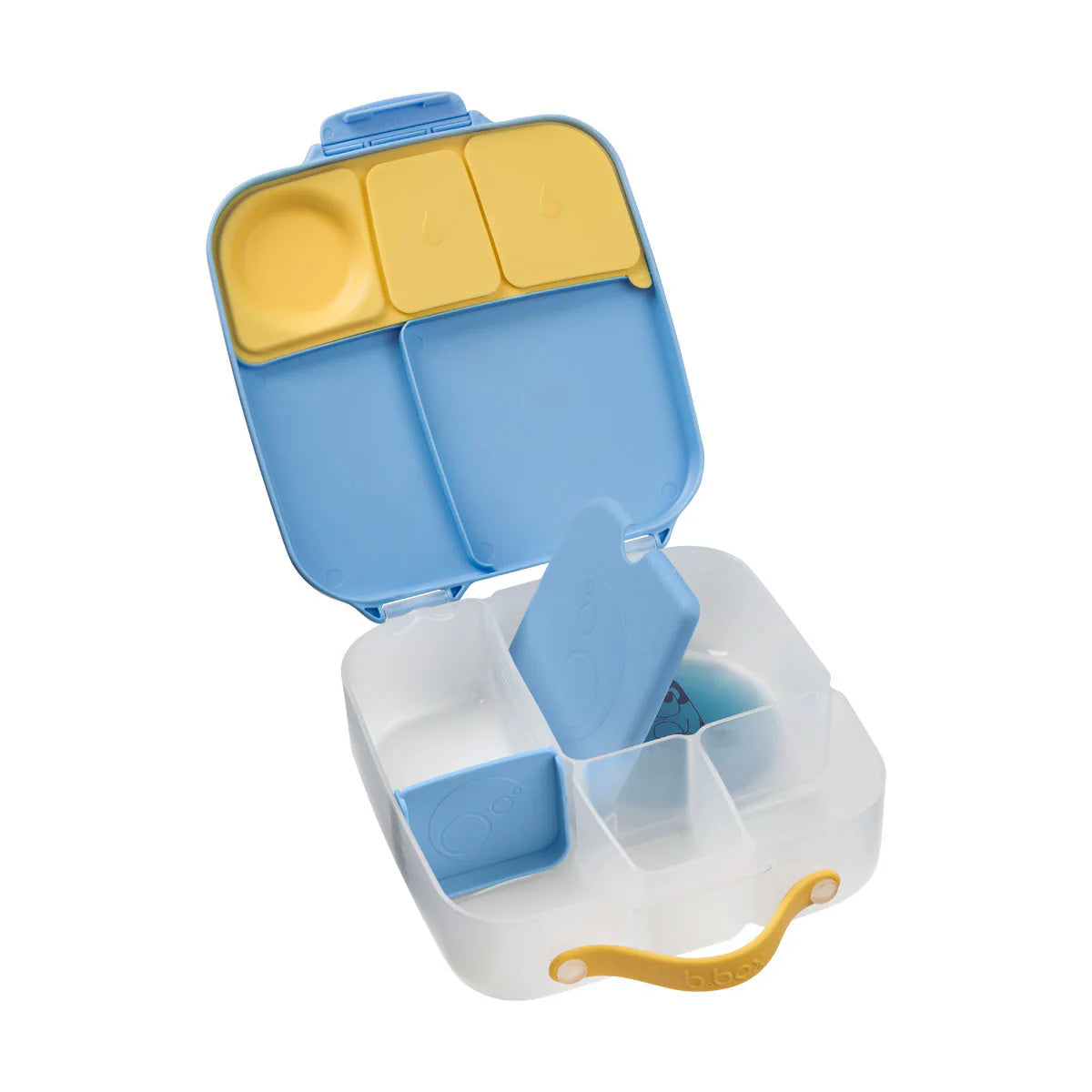 B.Box Lunchboxes