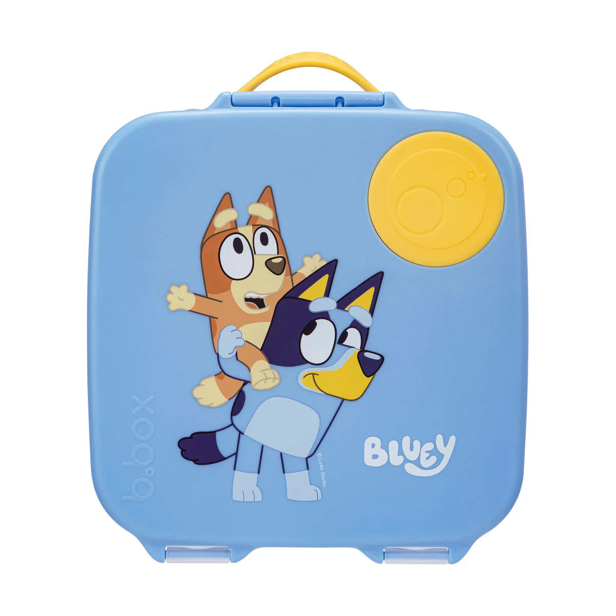 B.Box Lunchboxes