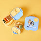 B.Box Mini Lunchboxes