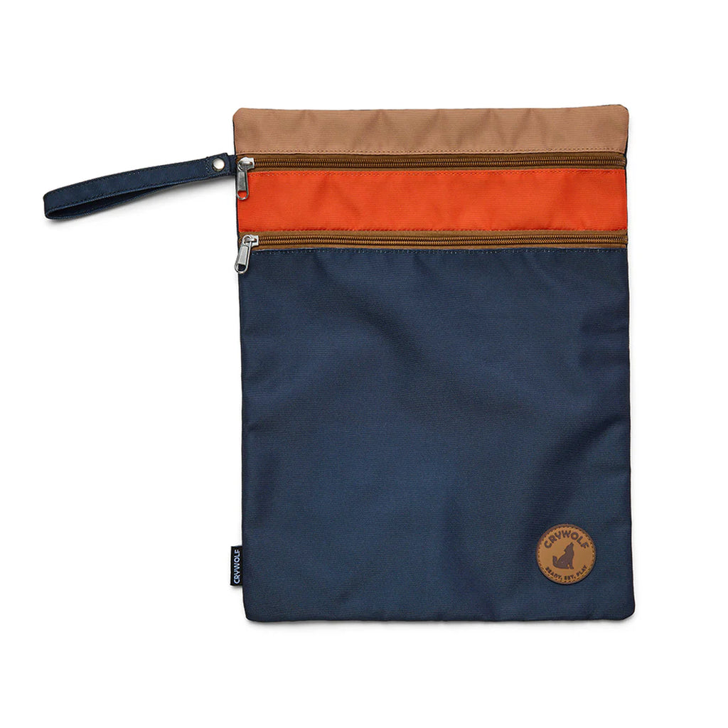 Crywolf Wet Bag