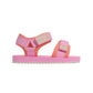 Crywolf Beach Sandal