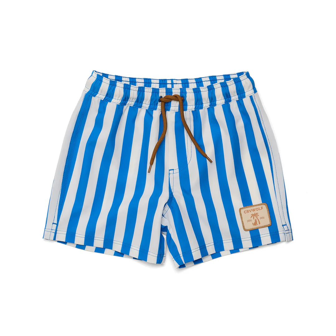 Onught Swimwear – Nought & More