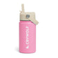 Crywolf Drink Bottle