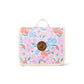 Crywolf Hanging Toiletry Bag