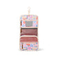 Crywolf Hanging Toiletry Bag