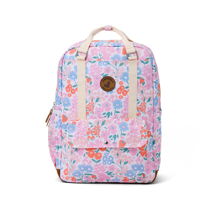 Crywolf Knapsack