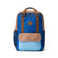 Crywolf Knapsack