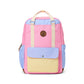 Crywolf Knapsack