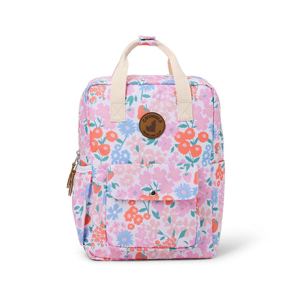 Crywolf Mini Backpack