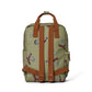 Crywolf Mini Backpack