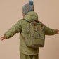 Crywolf Mini Backpack