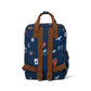 Crywolf Mini Backpack