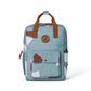 Crywolf Mini Backpack