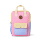 Crywolf Mini Backpack