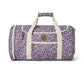 Crywolf Packable Duffel
