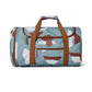 Crywolf Packable Duffel