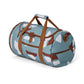 Crywolf Packable Duffel