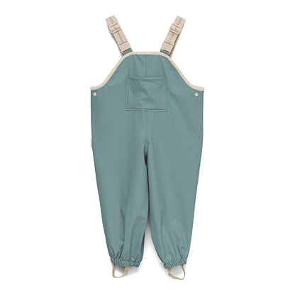 Crywolf Rain Overalls