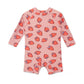 Crywolf Baby Rash Suit