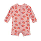 Crywolf Baby Rash Suit
