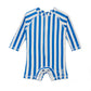 Crywolf Baby Rash Suit