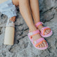 Crywolf Beach Sandal