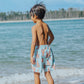Crywolf Board Short