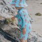 Crywolf Baby Rash Suit