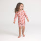 Crywolf Baby Rash Suit