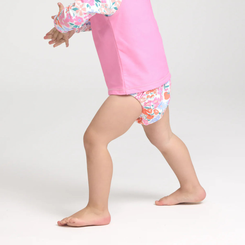 Crywolf Reusable Swim Nappy
