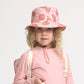 Crywolf Reversible Bucket Hat