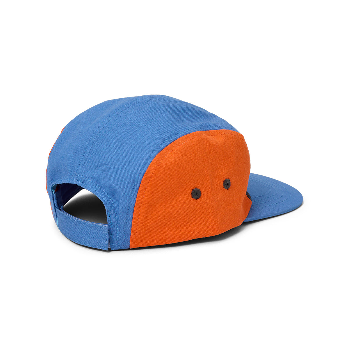 Crywolf Lucky Cap - Seaside Colourblock