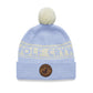 Crywolf Alpine Beanie