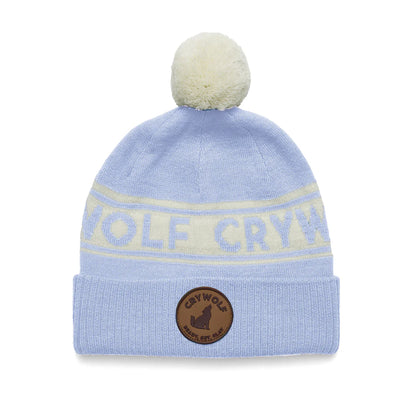 Crywolf Alpine Beanie