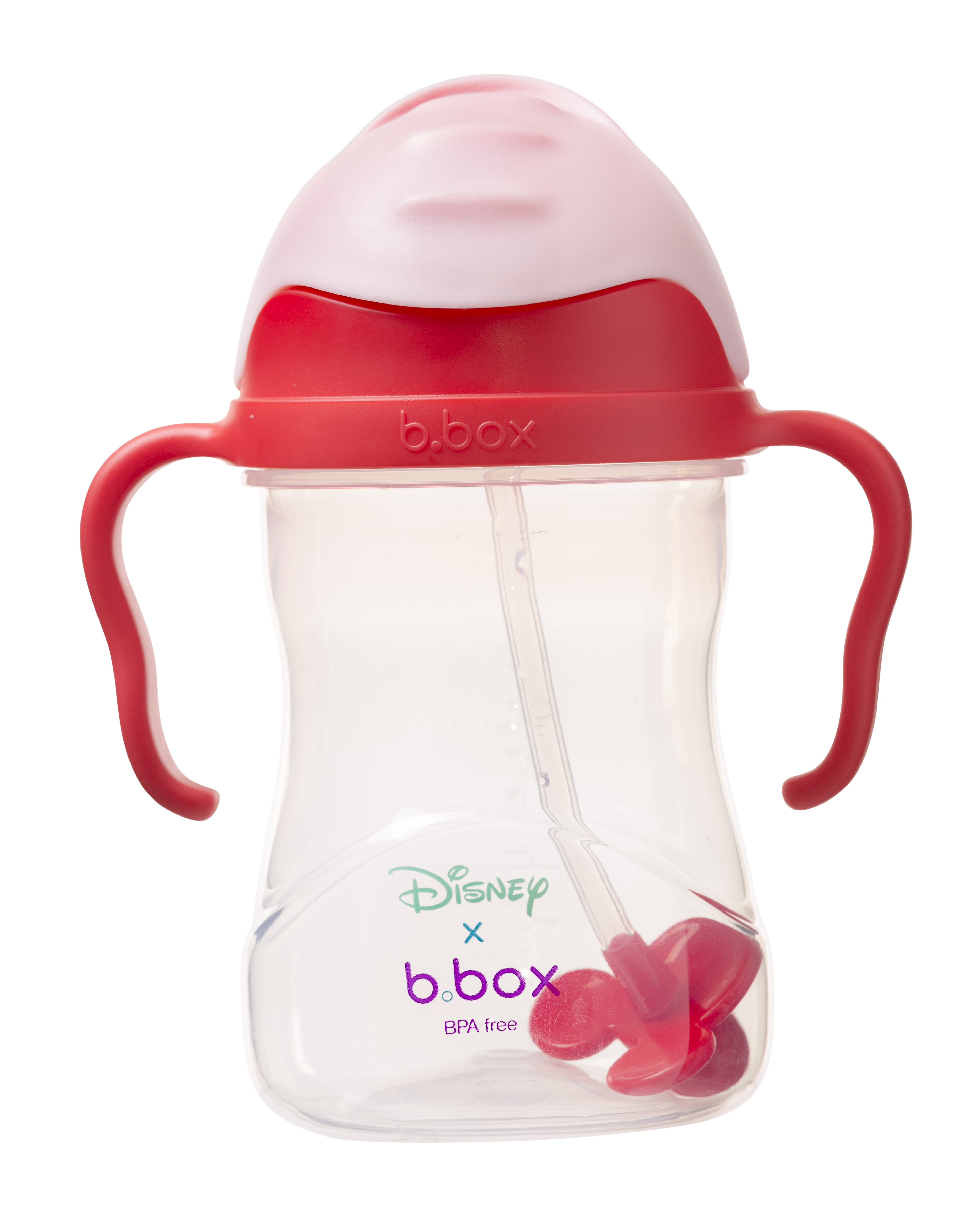 B.Box Sippy Cup