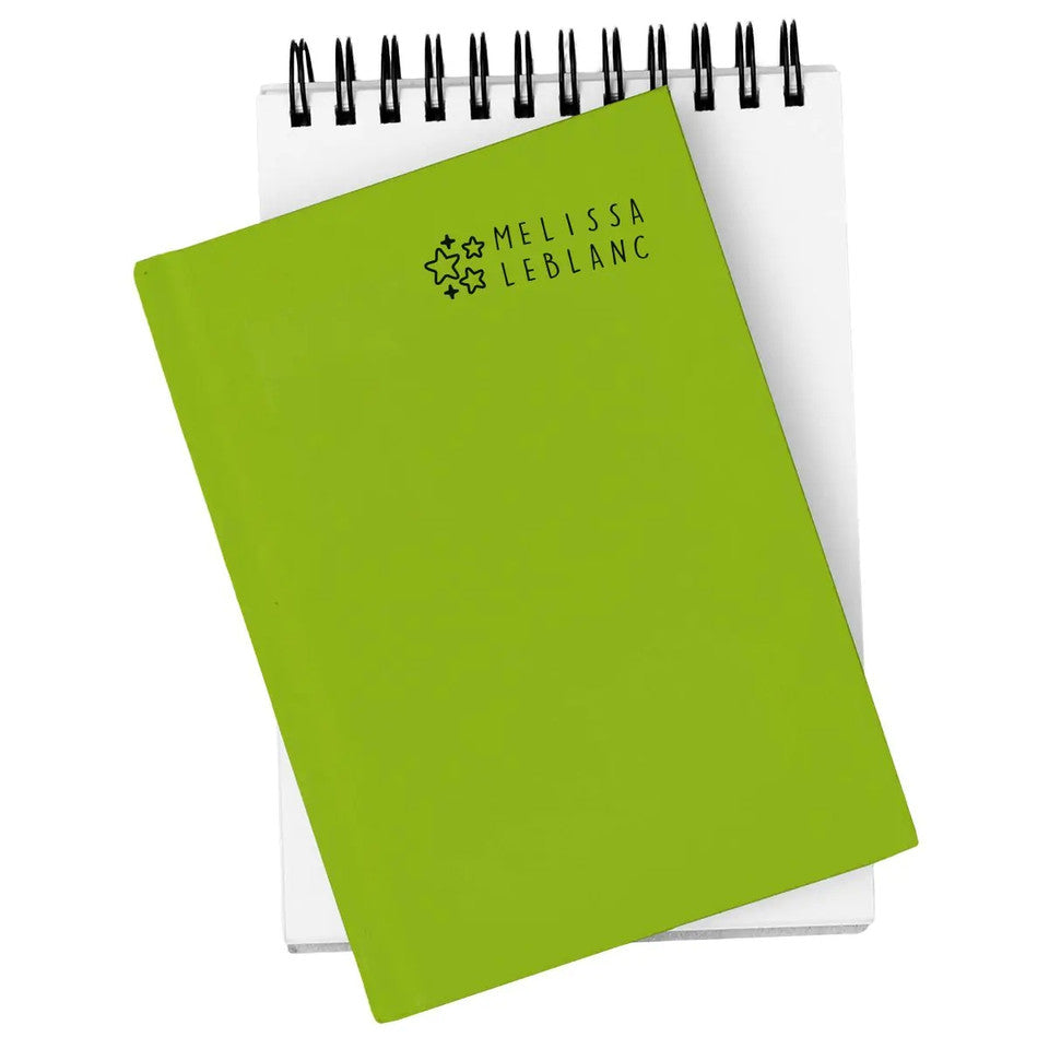 DIY Marky - Labelling Set